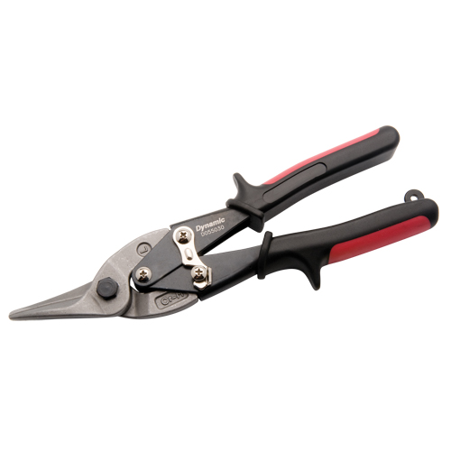 Cisaille aviation OSI Industrial Sales