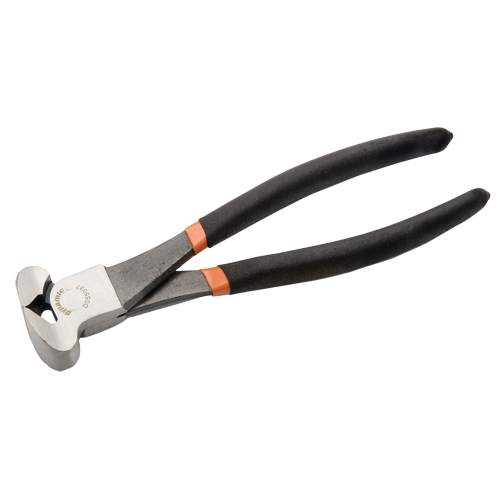 End Cutters OSI Industrial Sales