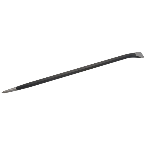 Pinch Bar, 16" OSI Industrial Sales