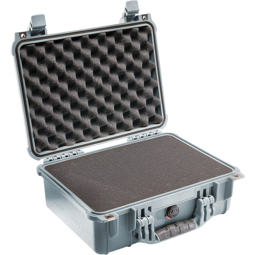 Valise de transport Protector Case OSI Industrial Sales