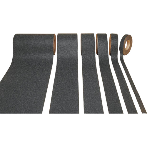 Grit Tape OSI Industrial Sales