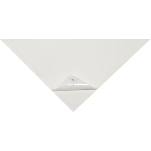 Clean Room Mat OSI Industrial Sales