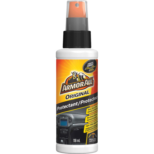 Original Protectant OSI Industrial Sales