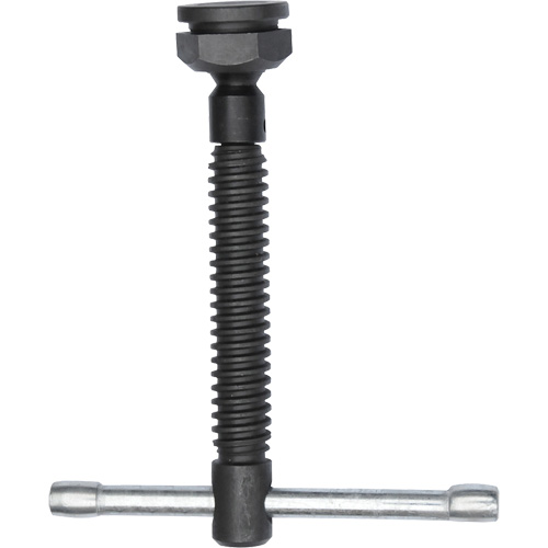 Replacement Spindle Assembly OSI Industrial Sales
