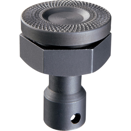 Heavy-Duty MorPad Assembly OSI Industrial Sales