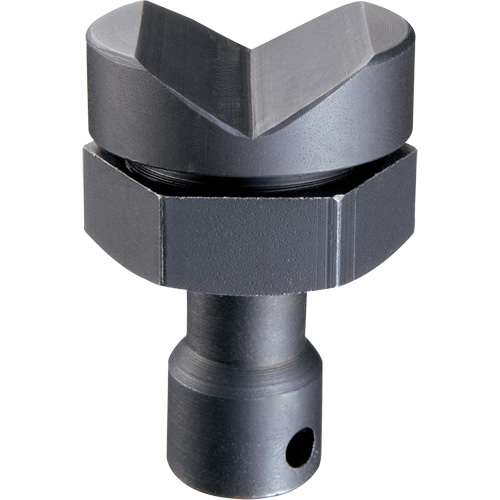 Mors MorPad robuste OSI Industrial Sales