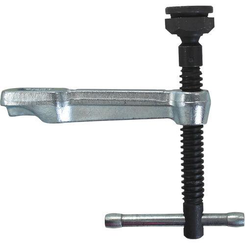 Sliding Arm Assembly OSI Industrial Sales