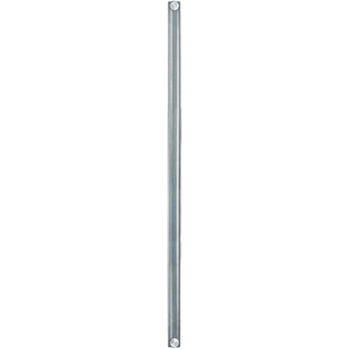 Rail for Double Force All-Steel Clamp OSI Industrial Sales