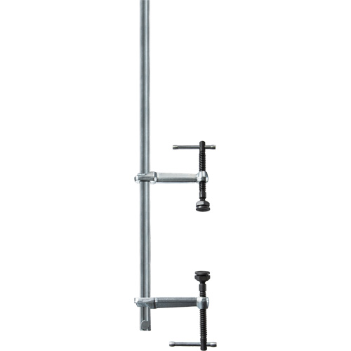 Double Force All-Steel Variable Clamp OSI Industrial Sales