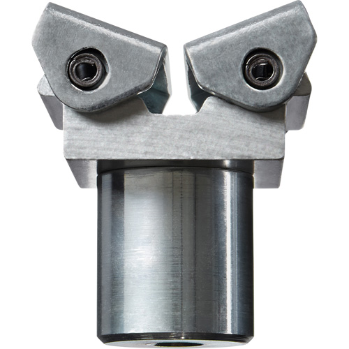 Dispositif de fixation pour table Vario OSI Industrial Sales