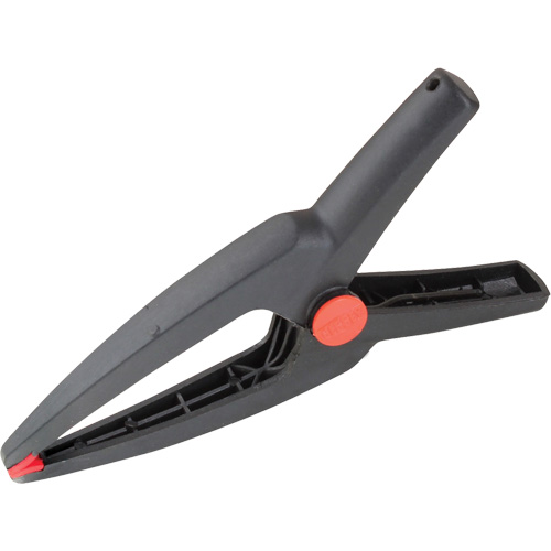 Clippix&reg; Needle Nose Spring Clamp OSI Industrial Sales