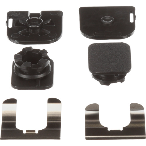 Speedglas Pivot Kit OSI Industrial Sales