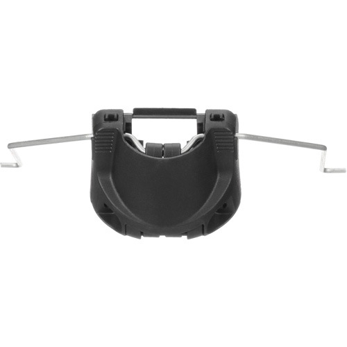Speedglas Flip-Up Mechanism OSI Industrial Sales