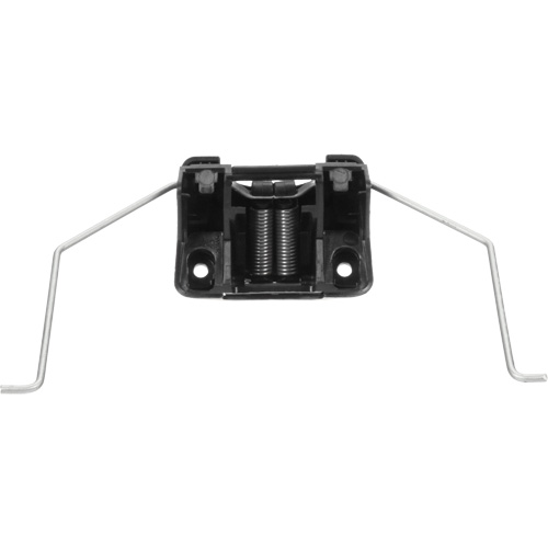 Speedglas Flip-Up Mechanism OSI Industrial Sales