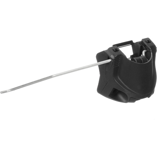 Speedglas Flip-Up Mechanism OSI Industrial Sales