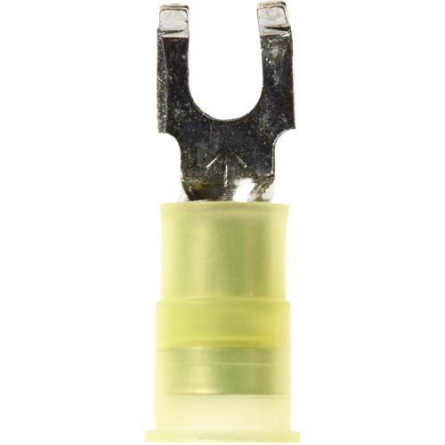 Electrical Connector OSI Industrial Sales