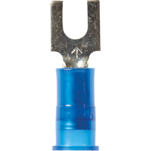 Scotchlok Connector OSI Industrial Sales
