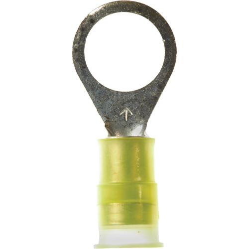 Scotchlok Ring Tongue Terminal OSI Industrial Sales