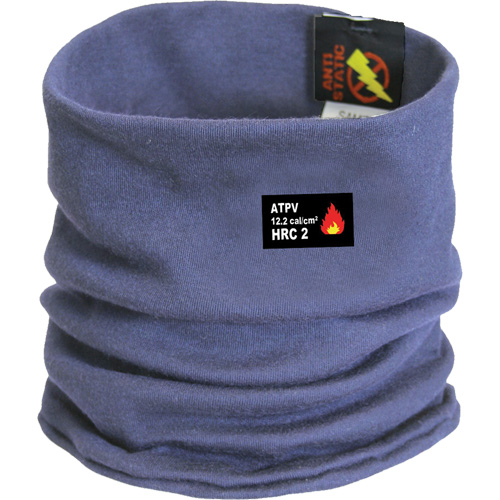 Fargo Flame Retardant Neck Gaiter OSI Industrial Sales