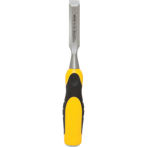 Wood Chisel OSI Industrial Sales