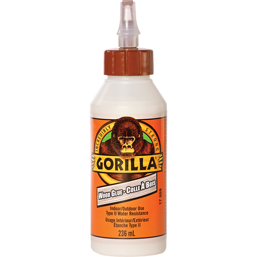 Wood Glue OSI Industrial Sales