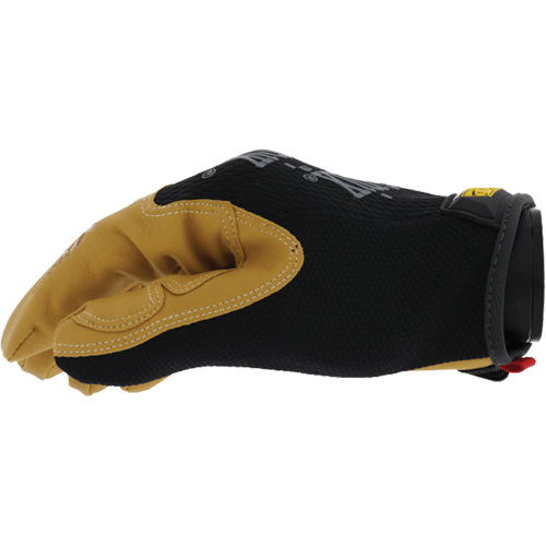 Material4X&reg; Original&reg; Abrasion-Resistant Gloves, Synthetic Palm, Size Medium/9 OSI Industrial Sales