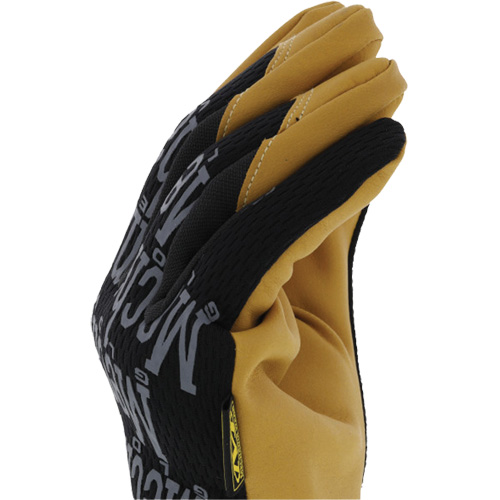 Material4X&reg; Original&reg; Abrasion-Resistant Gloves, Synthetic Palm, Size Medium/9 OSI Industrial Sales