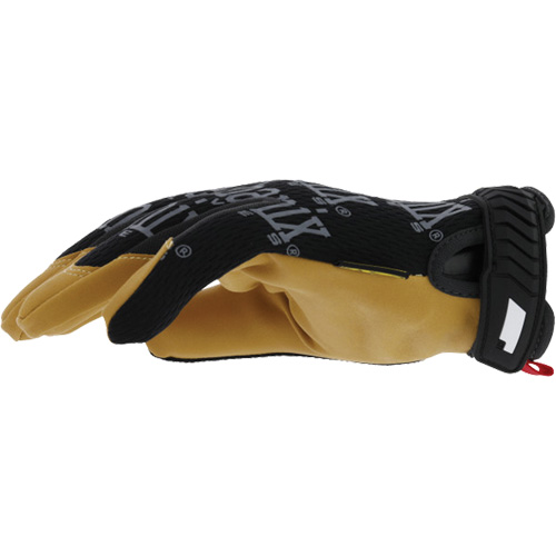 Material4X&reg; Original&reg; Abrasion-Resistant Gloves, Synthetic Palm, Size Medium/9 OSI Industrial Sales