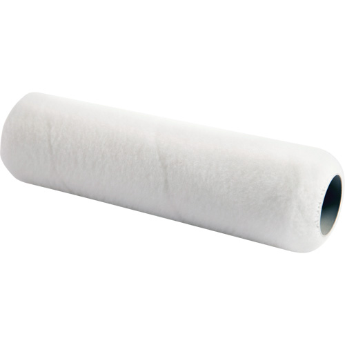 Lint-Free Roller Refill, 15 mm (3/5") Nap, 240 mm (9-1/2") L OSI Industrial Sales