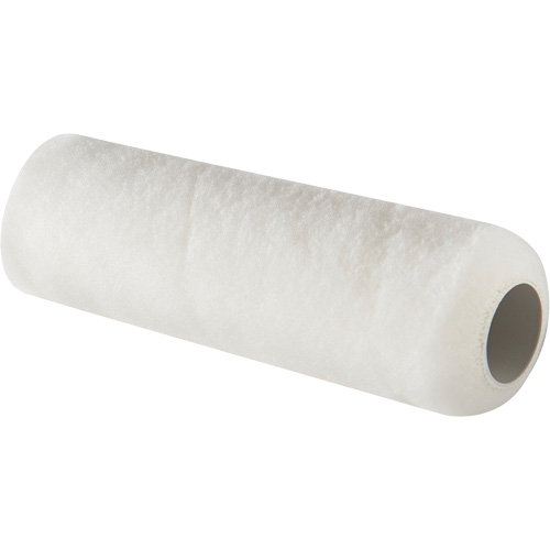 Lint-Free Roller Refill, 20 mm (3/4") Nap, 240 mm (9-1/2") L OSI Industrial Sales