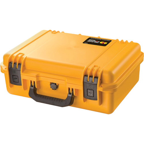 iM2300 Storm Case OSI Industrial Sales