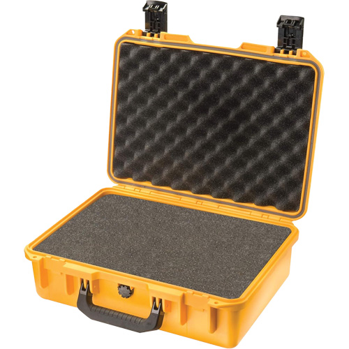 iM2300 Storm Case OSI Industrial Sales