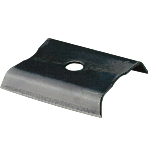 1-3/4" Paint Scraper OSI Industrial Sales