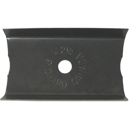 2-1/2" Paint Scraper OSI Industrial Sales