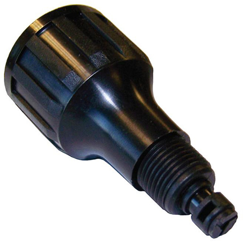 Pi&egrave;ce de tourbillon de rechange BIO-CIRCLE OSI Industrial Sales