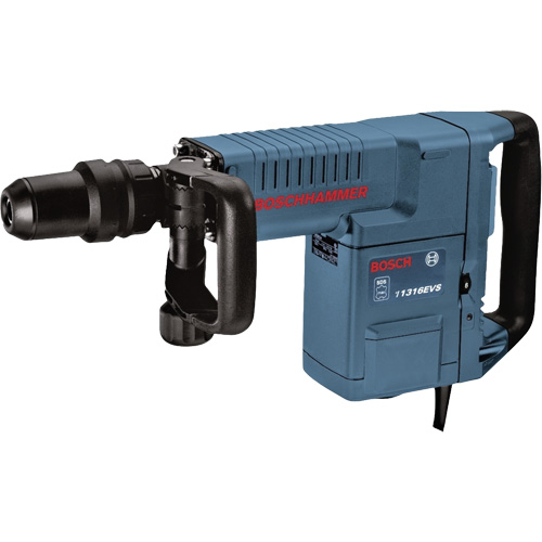 Demolition Hammer OSI Industrial Sales