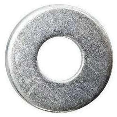 USS Flat Washer, Plain, 1-1/4" OSI Industrial Sales
