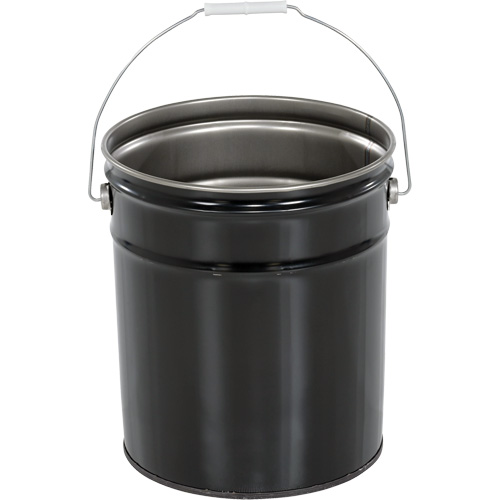Pail, Steel, 5 gal. OSI Industrial Sales