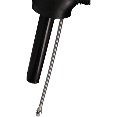 Brumisateur d'ac&eacute;tone manuel s&eacute;rie industriel & entrepreneur, 50 oz (1,5L) OSI Industrial Sales