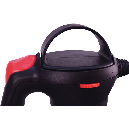 Brumisateur d'ac&eacute;tone manuel s&eacute;rie industriel & entrepreneur, 50 oz (1,5L) OSI Industrial Sales