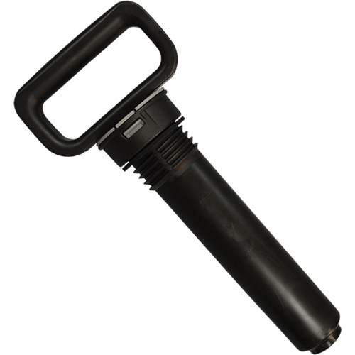 Cleaning & Restoration Series Foaming Compression Sprayer, 2 gal. (9 L), Polyethylene, 21" Wand OSI Industrial Sales