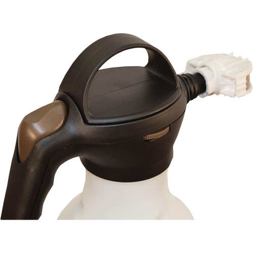 Cleaning & Restoration Series Handheld Mister, 50 oz. (1.5L) OSI Industrial Sales