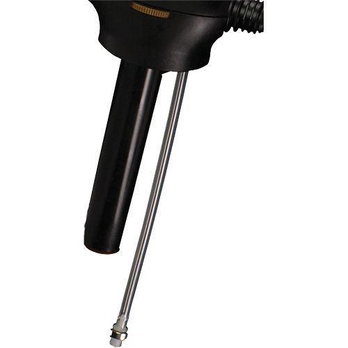 Cleaning & Restoration Series Handheld Mister, 50 oz. (1.5L) OSI Industrial Sales