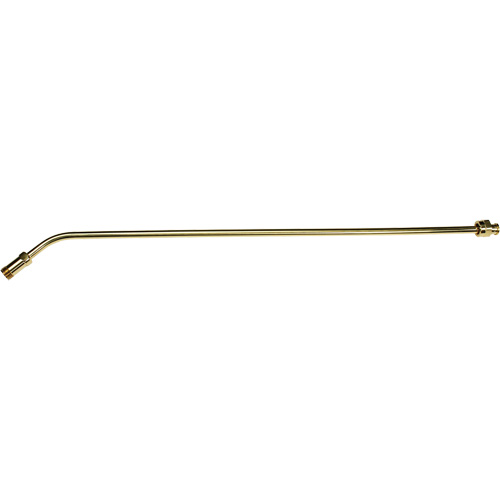 Professional No-Drip Sprayer Wand OSI Industrial Sales