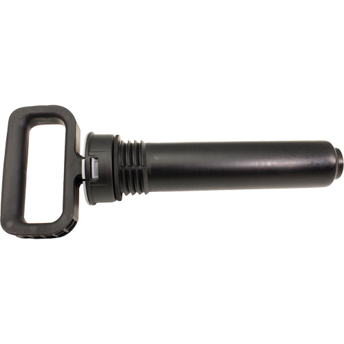 Acetone Sprayer Pump Assembly with Steel Pump Rod OSI Industrial Sales