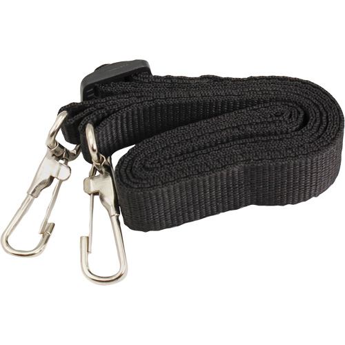 Courroies de transport en nylon OSI Industrial Sales