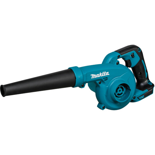 Souffleur / aspirateur sans fil (outil seulement) OSI Industrial Sales