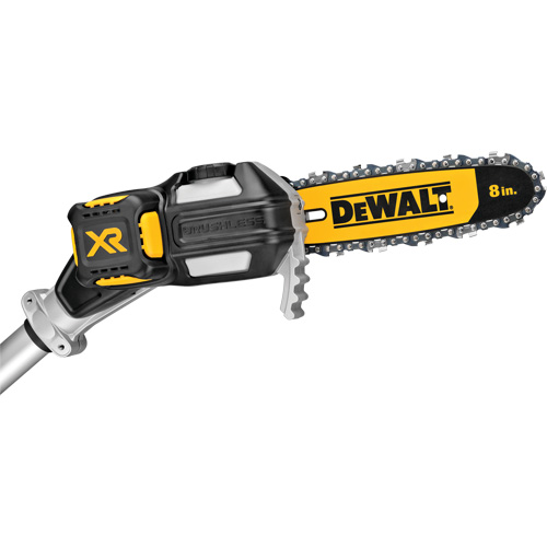 MAX* XR Cordless Polesaw OSI Industrial Sales