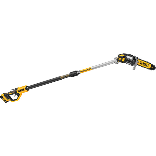 MAX* XR Cordless Polesaw OSI Industrial Sales