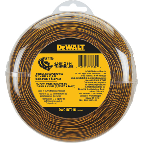 Fil de tailleur de rechange OSI Industrial Sales